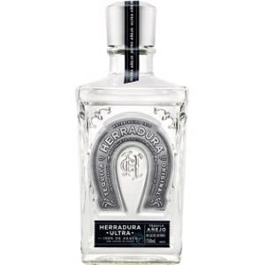 Herradura Ultra Anejo Tequila