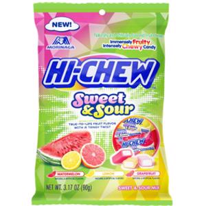 Hi-Chew Sweet & Sour Mix