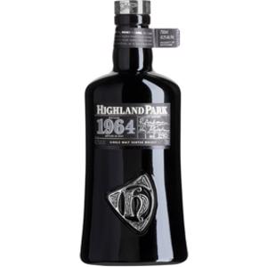 Highland Park Orcadian Vintage 1964 Whisky