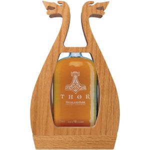 Highland Park Thor 16 Year Single Malt Scotch Whisky