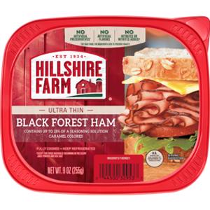 Hillshire Farm Black Forest Ham