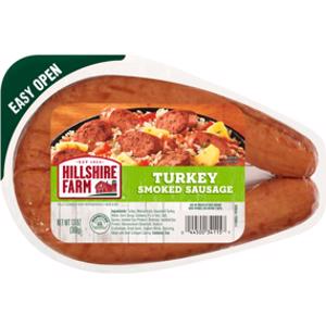 https://sureketo.com/images/hillshire-farm-turkey-smoked-sausage-rope.jpg