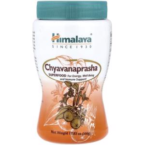 Himalaya Chyawanprash