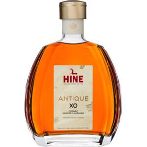 Hine Antique Fine Champagne Cognac