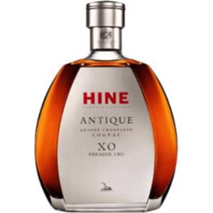 Hine Antique XO Premier Cru Cognac