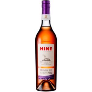 Hine Domaines Bonneuil Cognac