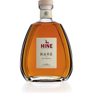 Hine Rare VSOP Cognac