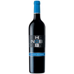 HobNob Cabernet Sauvignon