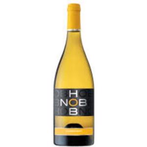 HobNob Chardonnay