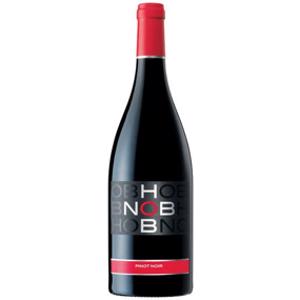 HobNob Pinot Noir