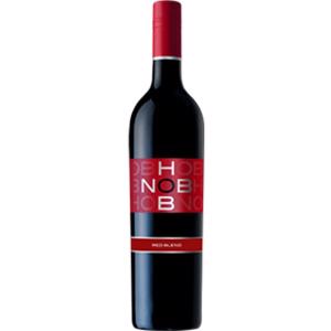 HobNob Red Blend