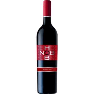 HobNob Wicked Red Wine