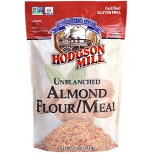Hodgson Mill Unblanched Almond Flour/Meal