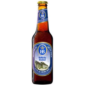 Hofbrau Dunkel