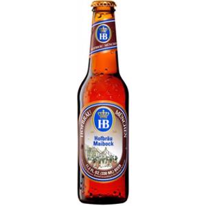 Hofbrau Maibock