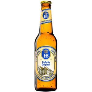 Hofbrau Munchen