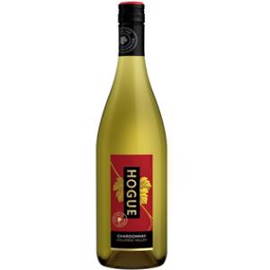 Hogue Cellars Chardonnay