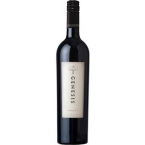 Hogue Cellars Genesis Merlot