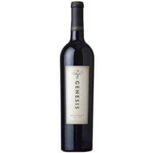 Hogue Cellars Genesis Red Meritage