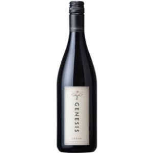 Hogue Cellars Genesis Syrah