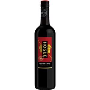 Hogue Cellars Red Wine