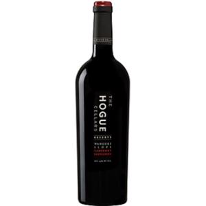 Hogue Cellars Reserve Cabernet Sauvignon