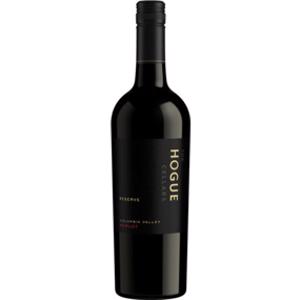 Hogue Cellars Reserve Merlot