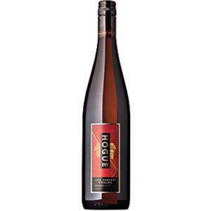 Hogue Cellars Riesling