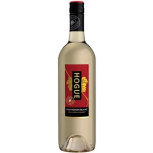 Hogue Cellars Sauvignon Blanc