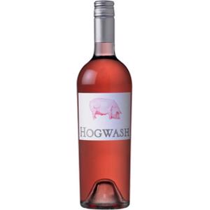 Hogwash Rosé Wine