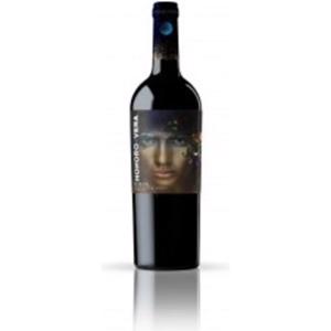 Honoro Vera Rioja Tempranillo