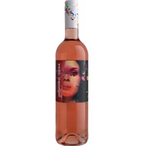 Honoro Vera Rosé Wine