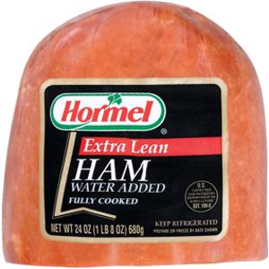 Is Hormel Extra Lean Ham Keto? | Sure Keto - The Food Database For Keto