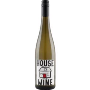 House Wine Riesling