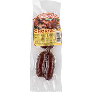 Iberia Chorizo