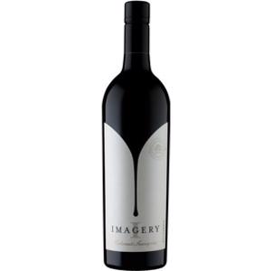 Imagery Cabernet Sauvignon