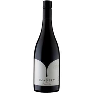 Imagery Pinot Noir