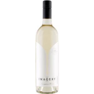 Imagery Sauvignon Blanc