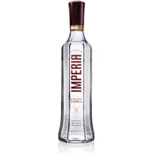 Imperia Vodka