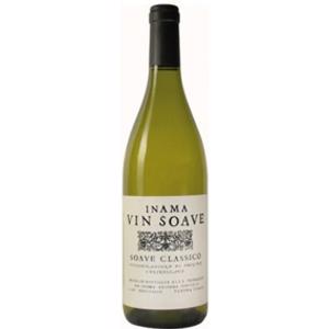 Inama Vin Soave Classico