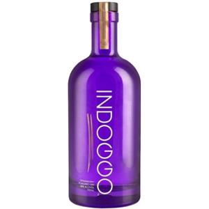 Indoggo Gin