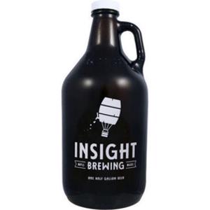 Insight Devil's Companion