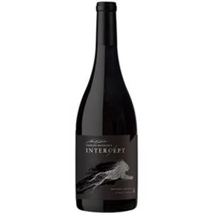 Intercept Wines Cabernet Sauvignon