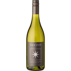 Invivo Wines Awatare Valley Sauvignon Blanc