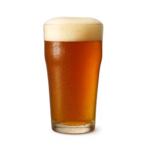 India Pale Ale