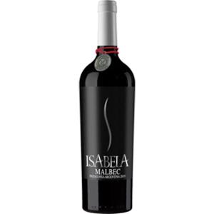 Isabela Malbec