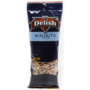 It's Delish Walnuts