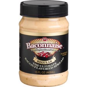 J&D's Baconnaise