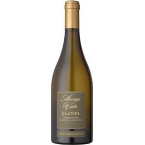 J. Lohr Vineyards & Wines Arroyo Vista Chardonnay