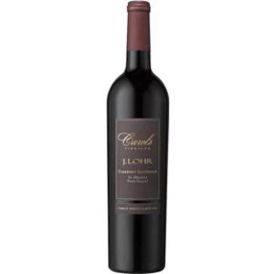 J. Lohr Vineyards & Wines Carol's Cabernet Sauvignon